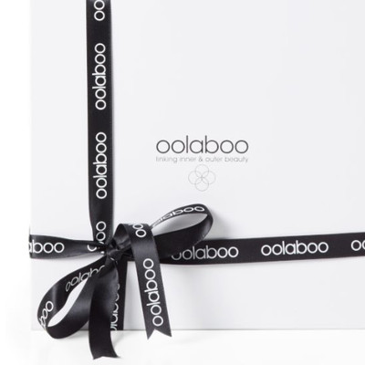 OOLABOO